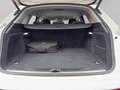 Audi Q5 55 TFSI e qu. S tronic sport AHK+MATRIX+NAVI Blanc - thumbnail 16