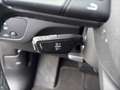 Audi Q5 55 TFSI e qu. S tronic sport AHK+MATRIX+NAVI Blanc - thumbnail 18