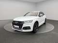 Audi Q5 55 TFSI e qu. S tronic sport AHK+MATRIX+NAVI Blanc - thumbnail 2