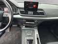 Audi Q5 55 TFSI e qu. S tronic sport AHK+MATRIX+NAVI Blanc - thumbnail 12