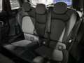 MINI Cooper S 5-deurs Resolute Edition | Apple Carplay | Stoelve Groen - thumbnail 12