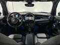 MINI Cooper S 5-deurs Resolute Edition | Apple Carplay | Stoelve Groen - thumbnail 13