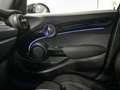 MINI Cooper S 5-deurs Resolute Edition | Apple Carplay | Stoelve Groen - thumbnail 19