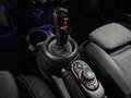 MINI Cooper S 5-deurs Resolute Edition | Apple Carplay | Stoelve Vert - thumbnail 18