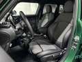 MINI Cooper S 5-deurs Resolute Edition | Apple Carplay | Stoelve Vert - thumbnail 11