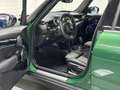 MINI Cooper S 5-deurs Resolute Edition | Apple Carplay | Stoelve Groen - thumbnail 10