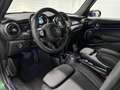 MINI Cooper S 5-deurs Resolute Edition | Apple Carplay | Stoelve Groen - thumbnail 23