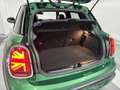MINI Cooper S 5-deurs Resolute Edition | Apple Carplay | Stoelve Groen - thumbnail 21