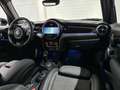 MINI Cooper S 5-deurs Resolute Edition | Apple Carplay | Stoelve Groen - thumbnail 20