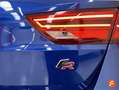 SEAT Leon ST 1.5 EcoTSI S&S FR 150 Blau - thumbnail 20