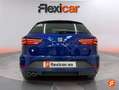 SEAT Leon ST 1.5 EcoTSI S&S FR 150 Azul - thumbnail 7