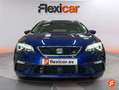 SEAT Leon ST 1.5 EcoTSI S&S FR 150 Azul - thumbnail 2
