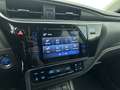 Toyota Auris 1.8 Hybrid Dynamic Go | NL auto | dealeronderhoude Grijs - thumbnail 17