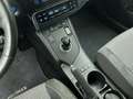 Toyota Auris 1.8 Hybrid Dynamic Go | NL auto | dealeronderhoude Grijs - thumbnail 19