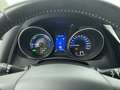 Toyota Auris 1.8 Hybrid Dynamic Go | NL auto | dealeronderhoude Grijs - thumbnail 13