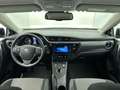 Toyota Auris 1.8 Hybrid Dynamic Go | NL auto | dealeronderhoude Gris - thumbnail 12