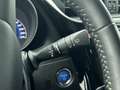 Toyota Auris 1.8 Hybrid Dynamic Go | NL auto | dealeronderhoude Gris - thumbnail 36
