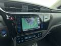 Toyota Auris 1.8 Hybrid Dynamic Go | NL auto | dealeronderhoude Grijs - thumbnail 47