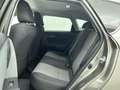 Toyota Auris 1.8 Hybrid Dynamic Go | NL auto | dealeronderhoude Gris - thumbnail 25