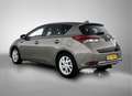 Toyota Auris 1.8 Hybrid Dynamic Go | NL auto | dealeronderhoude Grijs - thumbnail 22