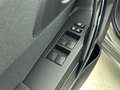 Toyota Auris 1.8 Hybrid Dynamic Go | NL auto | dealeronderhoude Gris - thumbnail 39