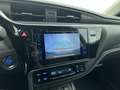Toyota Auris 1.8 Hybrid Dynamic Go | NL auto | dealeronderhoude Grijs - thumbnail 16