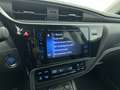 Toyota Auris 1.8 Hybrid Dynamic Go | NL auto | dealeronderhoude Grijs - thumbnail 42