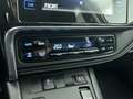 Toyota Auris 1.8 Hybrid Dynamic Go | NL auto | dealeronderhoude Gris - thumbnail 18