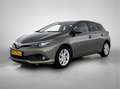 Toyota Auris 1.8 Hybrid Dynamic Go | NL auto | dealeronderhoude Grijs - thumbnail 48