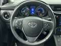 Toyota Auris 1.8 Hybrid Dynamic Go | NL auto | dealeronderhoude Gris - thumbnail 26