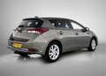 Toyota Auris 1.8 Hybrid Dynamic Go | NL auto | dealeronderhoude Grijs - thumbnail 10