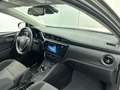 Toyota Auris 1.8 Hybrid Dynamic Go | NL auto | dealeronderhoude Grijs - thumbnail 38