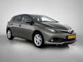 Toyota Auris 1.8 Hybrid Dynamic Go | NL auto | dealeronderhoude Grijs - thumbnail 21
