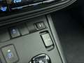Toyota Auris 1.8 Hybrid Dynamic Go | NL auto | dealeronderhoude Grijs - thumbnail 33