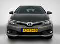 Toyota Auris 1.8 Hybrid Dynamic Go | NL auto | dealeronderhoude Grijs - thumbnail 7
