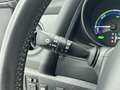 Toyota Auris 1.8 Hybrid Dynamic Go | NL auto | dealeronderhoude Gris - thumbnail 35