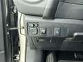 Toyota Auris 1.8 Hybrid Dynamic Go | NL auto | dealeronderhoude Grijs - thumbnail 34