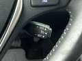 Toyota Auris 1.8 Hybrid Dynamic Go | NL auto | dealeronderhoude Gris - thumbnail 23