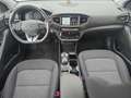 Hyundai IONIQ Trend Elektro Grau - thumbnail 11