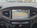 Hyundai IONIQ Trend Elektro Grau - thumbnail 18