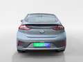 Hyundai IONIQ Trend Elektro Grau - thumbnail 4