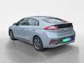Hyundai IONIQ Trend Elektro Grau - thumbnail 3