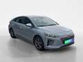 Hyundai IONIQ Trend Elektro Grau - thumbnail 7