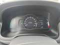 Hyundai IONIQ Trend Elektro Grau - thumbnail 19
