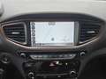 Hyundai IONIQ Trend Elektro Grau - thumbnail 17