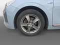 Hyundai IONIQ Trend Elektro Grau - thumbnail 9