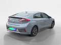 Hyundai IONIQ Trend Elektro Grau - thumbnail 5