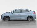 Hyundai IONIQ Trend Elektro Grau - thumbnail 2
