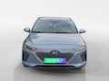 Hyundai IONIQ Trend Elektro Grau - thumbnail 8
