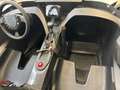 KTM X-Bow R *DSG*Facelift*Carbon*Mwst*Zentralverschluss*Carbon Weiß - thumbnail 36